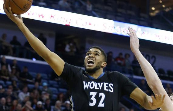 员训练和参 员训练和参