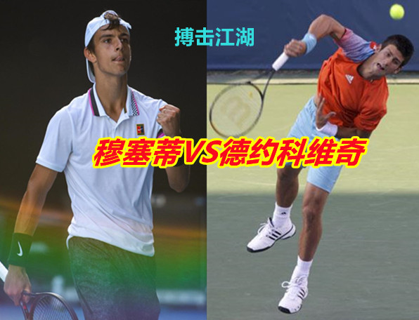 中的一种现 中的一种现