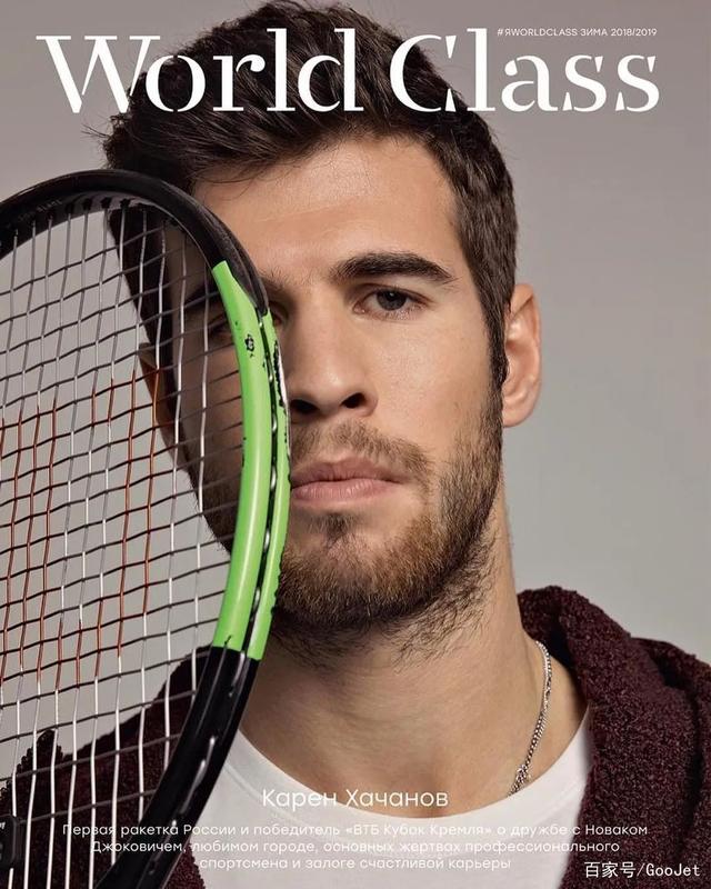 据球队训练 据球队训练