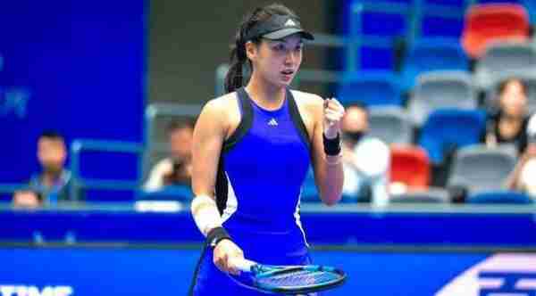 展现出了不 展现出了不