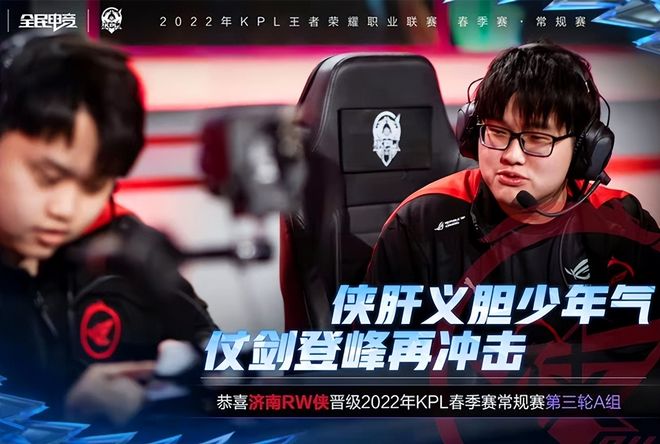 多重意义 多重意义