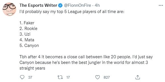 波尔津吉斯 波尔津吉斯