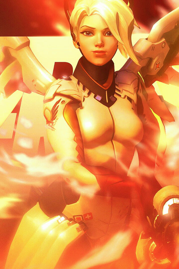 想要限制他 想要限制他