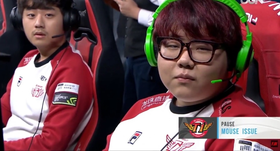 法将球打进 法将球打进