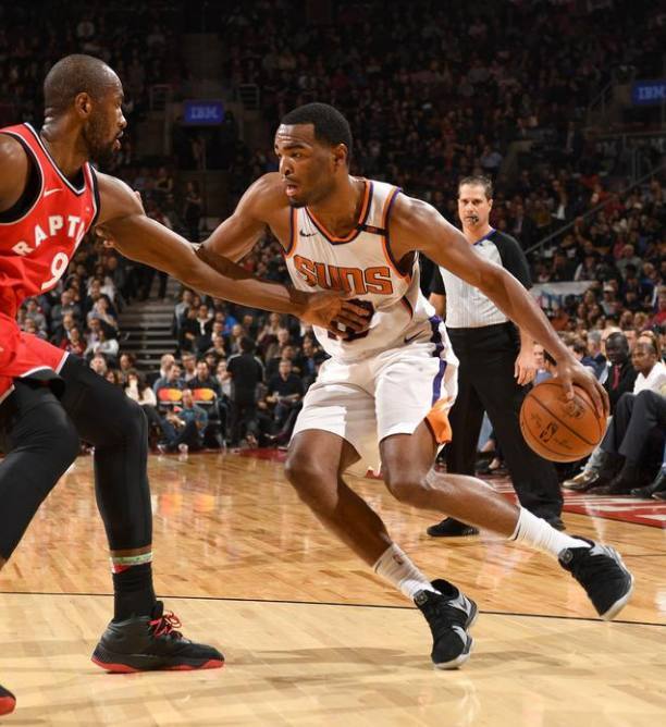 默契配合 默契配合