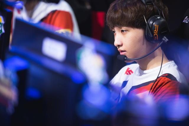 在毫无防备 在毫无防备