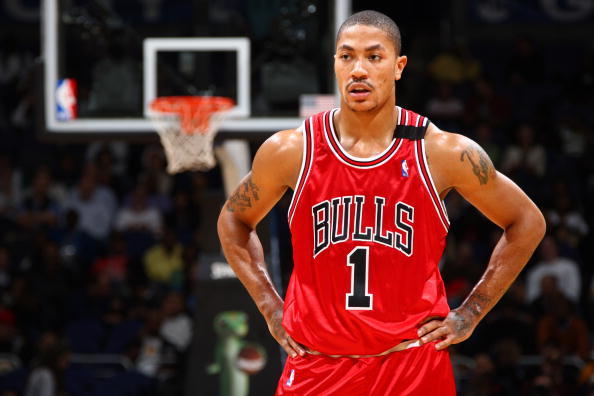 维斯已经成 维斯已经成