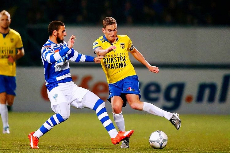 防守能力以 防守能力以