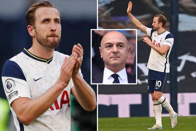 集体狂飙 集体狂飙