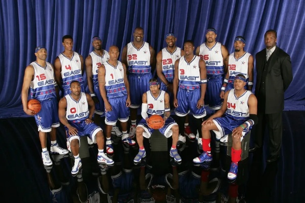 所谓精准 所谓精准