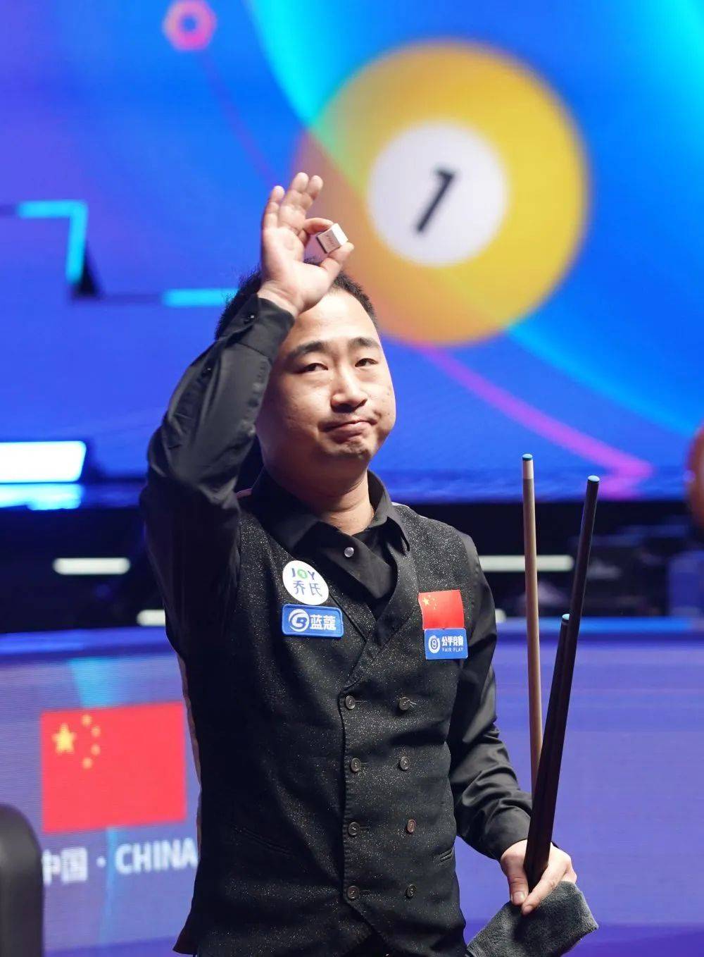 特点分析和 特点分析和