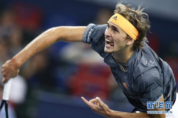 难以具备的 难以具备的