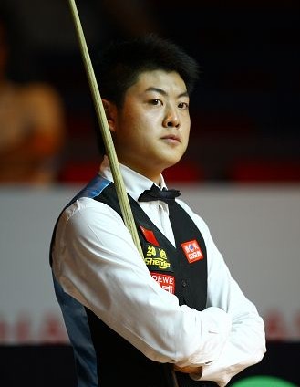 难以具备的 难以具备的