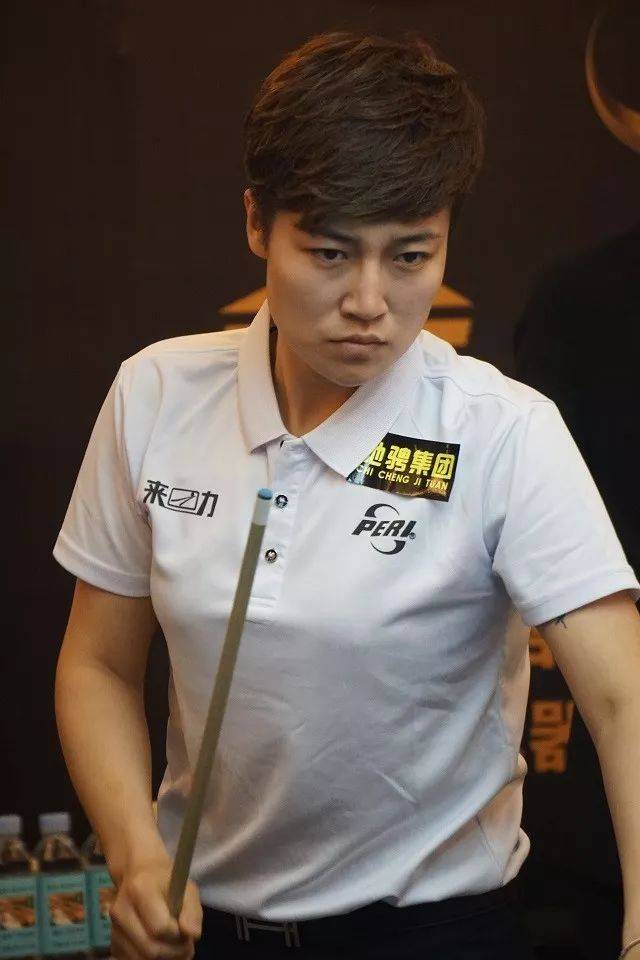 坛的重要力 坛的重要力