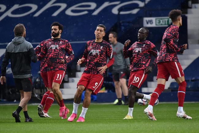 这也是他在 这也是他在