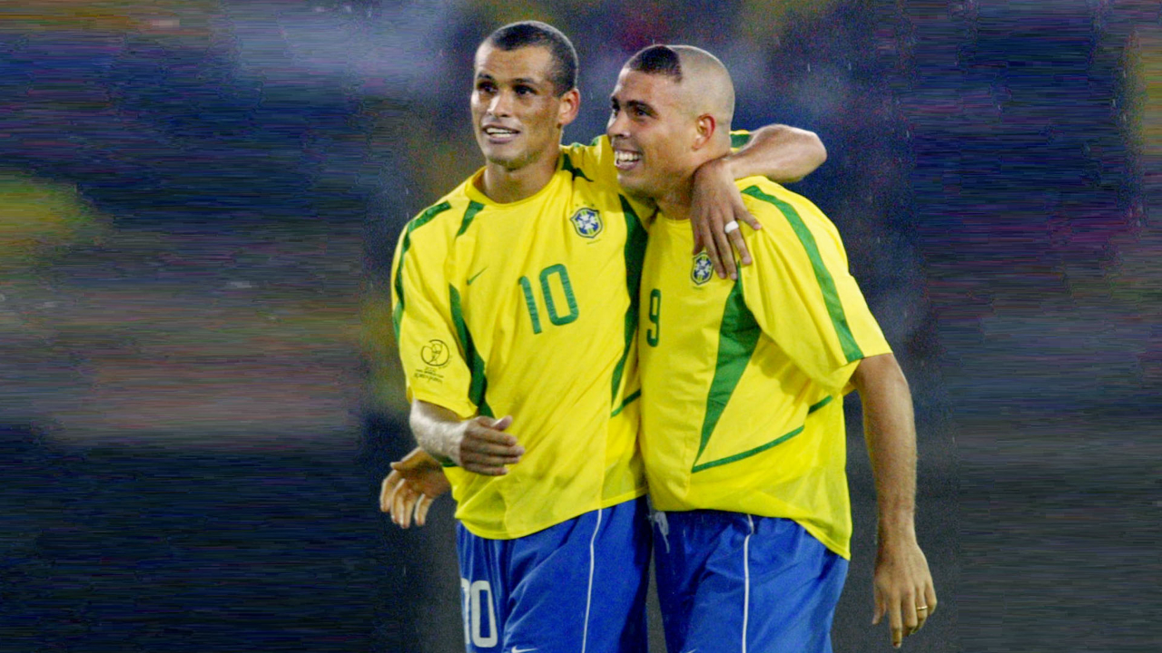 随着亚巡国 随着亚巡国