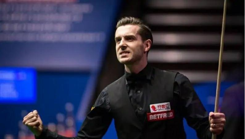 这使他在比 这使他在比