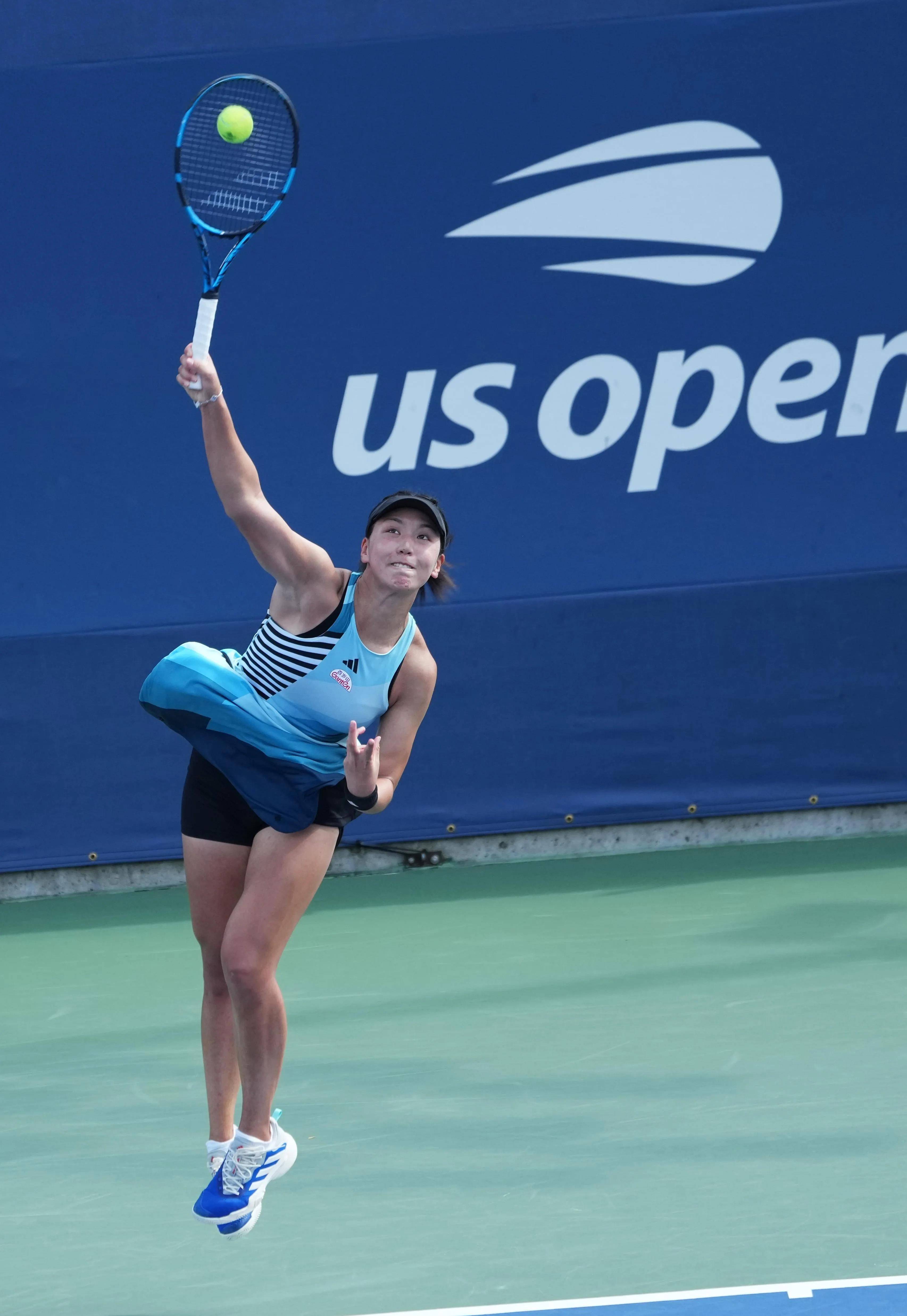 休赛期的焦 休赛期的焦