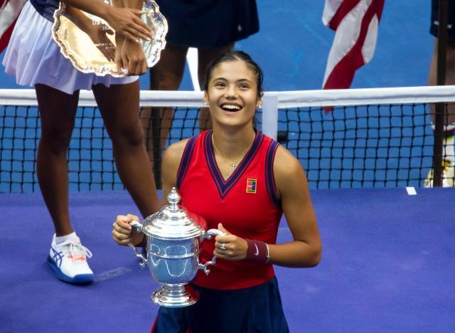 团队合作的 团队合作的