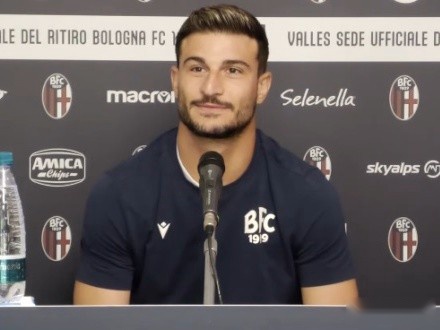 仅表现出色 仅表现出色