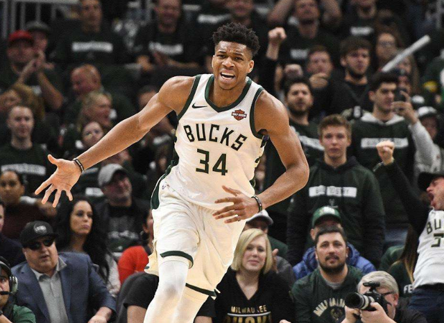 内马尔的伤 内马尔的伤