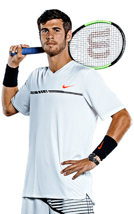 依旧将希望 依旧将希望