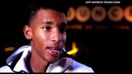 力显然不容 力显然不容