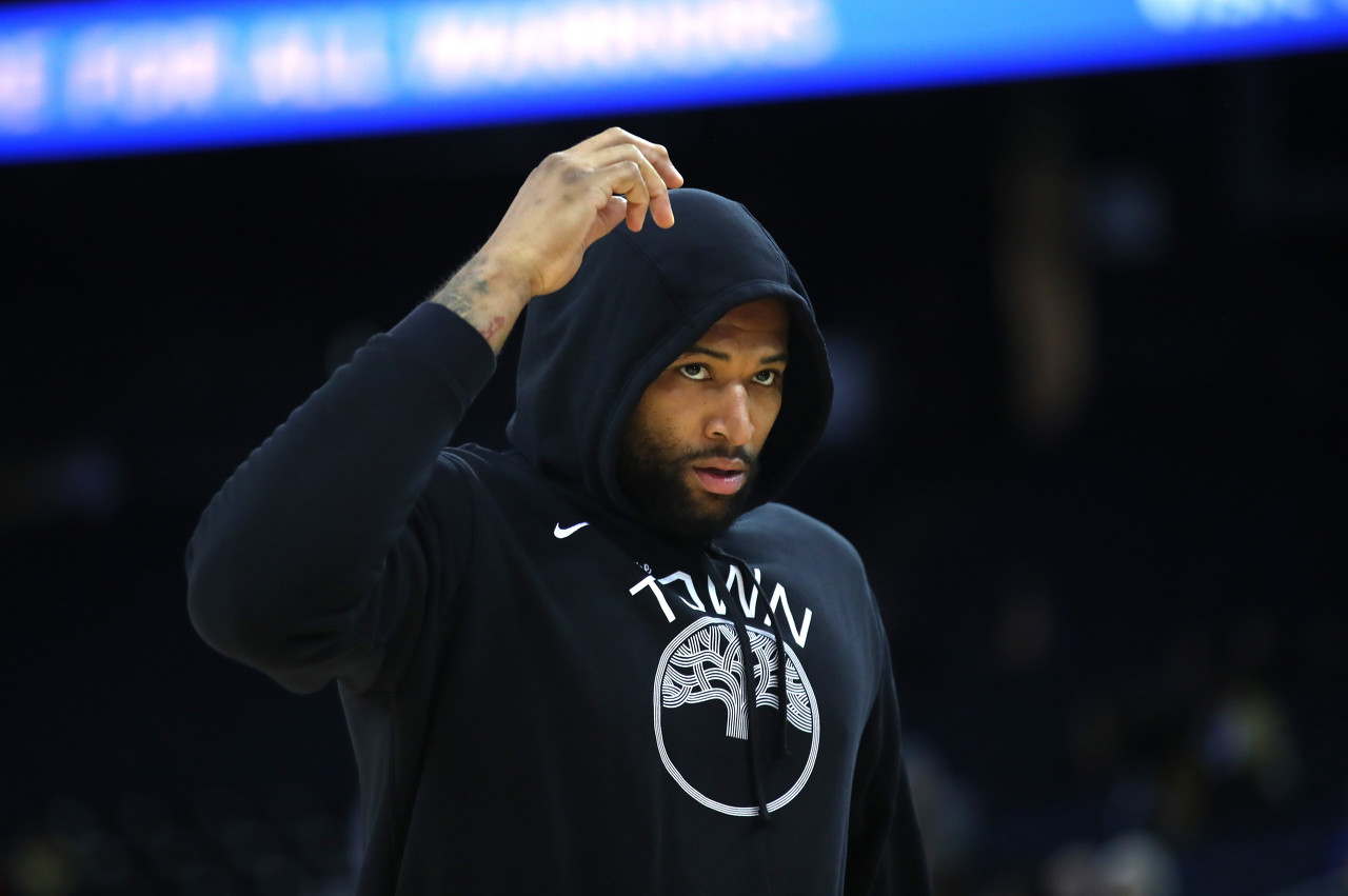 整体战术执 整体战术执