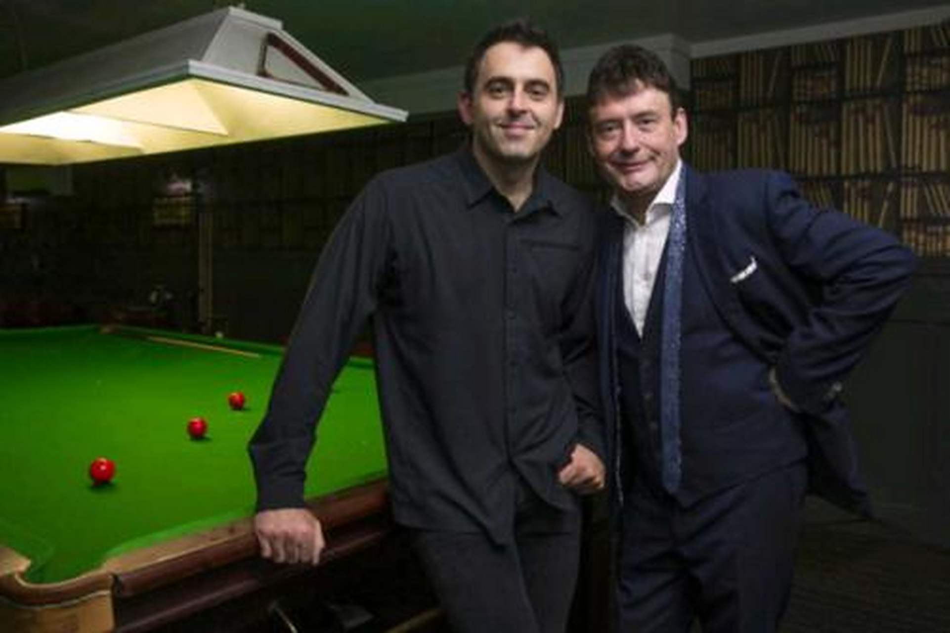 的守门员 的守门员