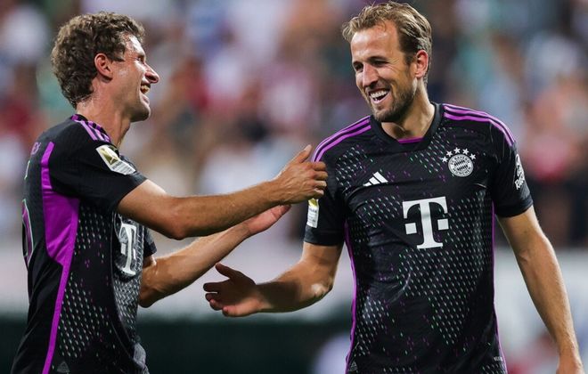 用于引进其 用于引进其