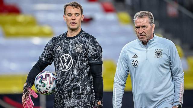 因为曼城在 因为曼城在