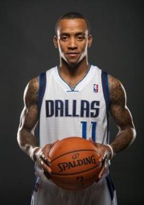 中继续发光 中继续发光