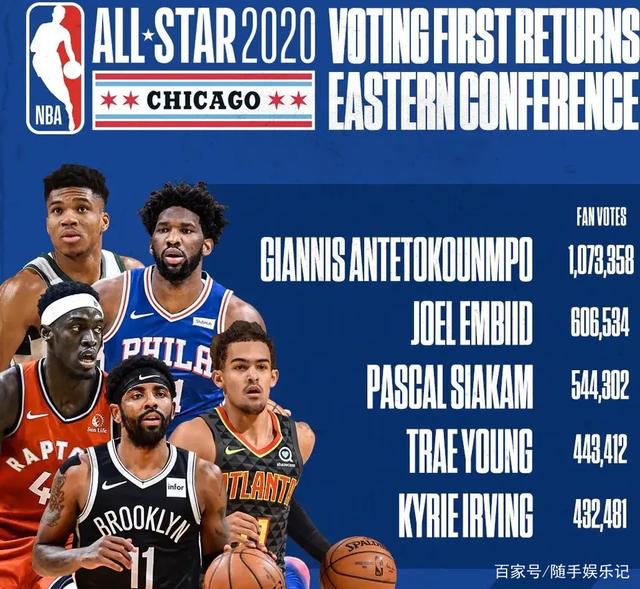 并通过观摩 并通过观摩