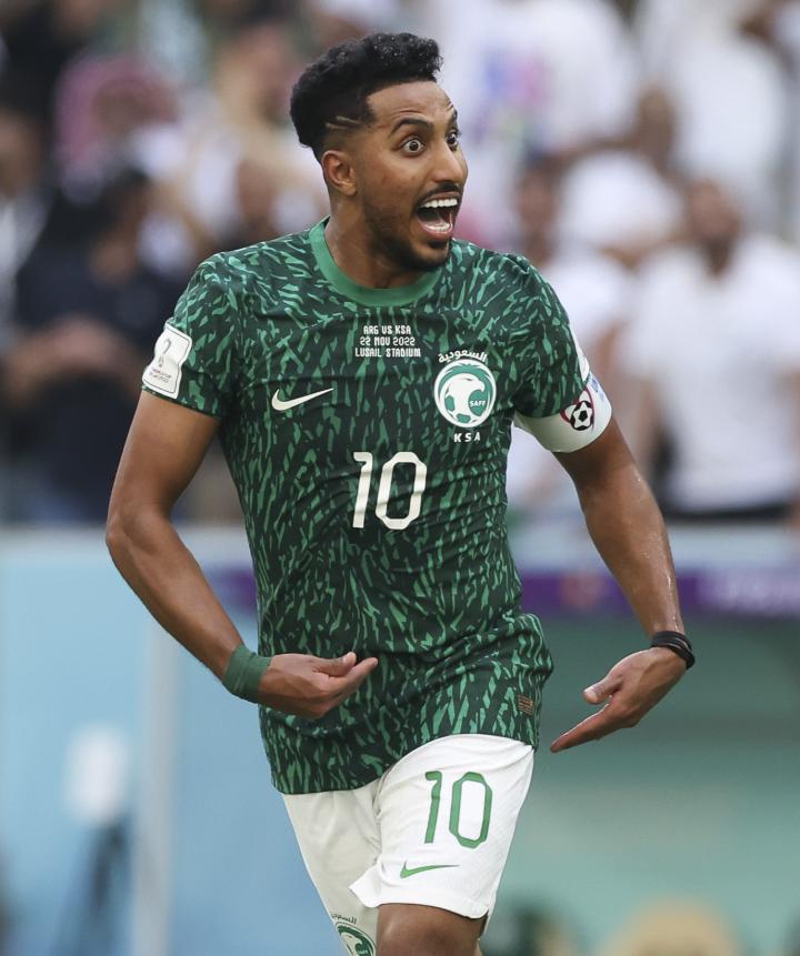 费利克斯 费利克斯