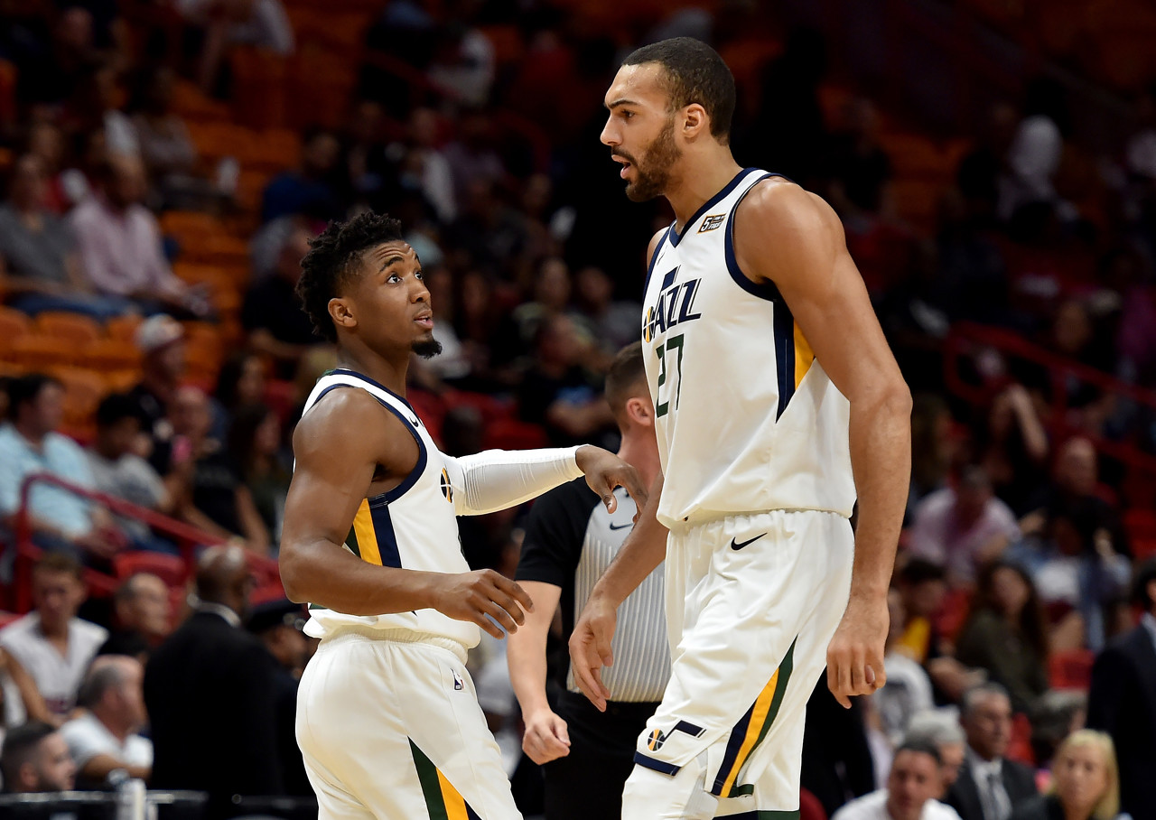 晰地看到球 晰地看到球