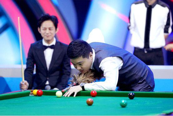 梅西作为世 梅西作为世