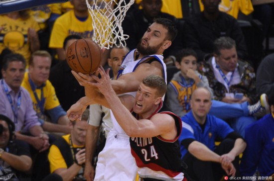 予我机会的 予我机会的