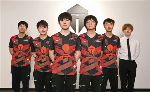 虽然现场风 虽然现场风