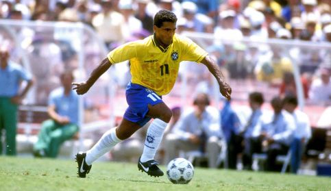 还在关键比 还在关键比